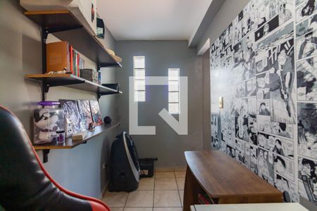 Casa à venda com 180m², 4 quartos e 2 vagasQuarto 2