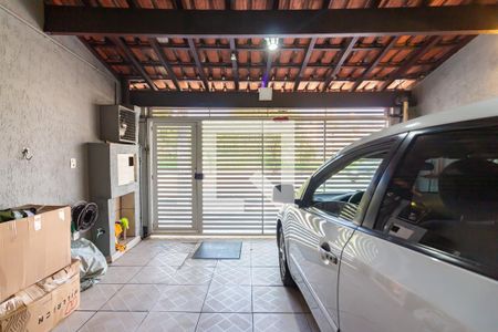 Casa à venda com 180m², 4 quartos e 2 vagasGaragem