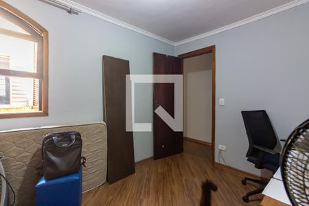 Quarto 1 de casa à venda com 4 quartos, 180m² em Cidade das Flores, Osasco
