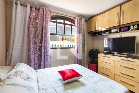 Casa à venda com 180m², 4 quartos e 2 vagasSuíte 