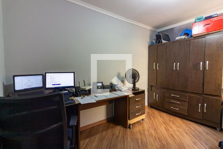 Quarto 1 de casa à venda com 4 quartos, 180m² em Cidade das Flores, Osasco