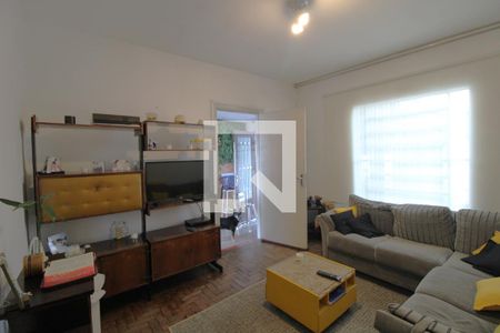 Sala de casa à venda com 2 quartos, 139m² em Recanto dos Sonhos, São Paulo
