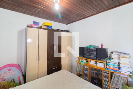 Quarto  de casa à venda com 2 quartos, 150m² em Harmonia, Canoas