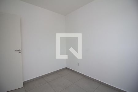 Quarto 1 de apartamento para alugar com 2 quartos, 60m² em Vila Divina Pastora, São Paulo