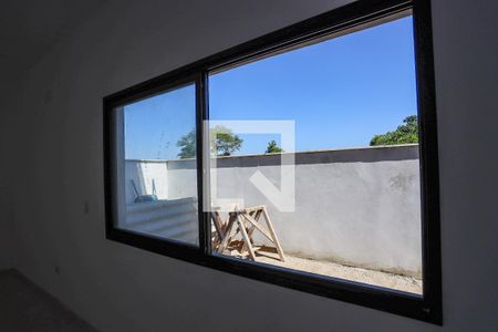 Vista  de kitnet/studio para alugar com 1 quarto, 32m² em Granja Viana, Cotia