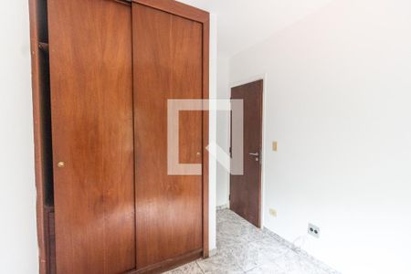Quarto 1 de apartamento para alugar com 3 quartos, 61m² em Vila Amalia (zona Norte), São Paulo
