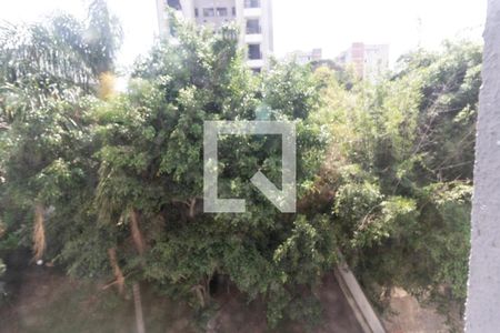 Apartamento à venda com 61m², 2 quartos e 1 vagaVista