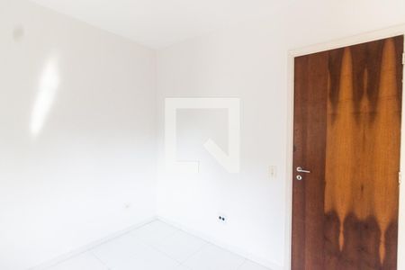 Quarto 1 de apartamento para alugar com 3 quartos, 61m² em Vila Amalia (zona Norte), São Paulo