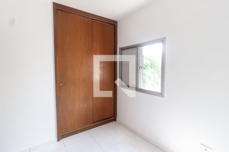 Quarto 1 de apartamento para alugar com 3 quartos, 61m² em Vila Amalia (zona Norte), São Paulo