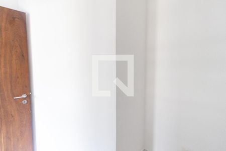 Apartamento à venda com 61m², 2 quartos e 1 vagaQuarto de serviço