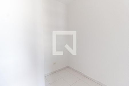 Apartamento à venda com 61m², 2 quartos e 1 vagaQuarto de serviço