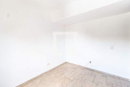 Quarto 1 de apartamento para alugar com 3 quartos, 61m² em Vila Amalia (zona Norte), São Paulo