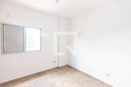 Quarto 1 de apartamento para alugar com 3 quartos, 61m² em Vila Amalia (zona Norte), São Paulo