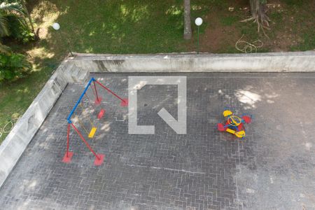 Apartamento à venda com 61m², 3 quartos e 1 vagaÁrea comum 