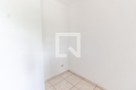 Apartamento à venda com 61m², 3 quartos e 1 vagaQuarto de Serviço