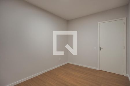 Quarto 1 de apartamento à venda com 2 quartos, 74m² em Floresta, Porto Alegre