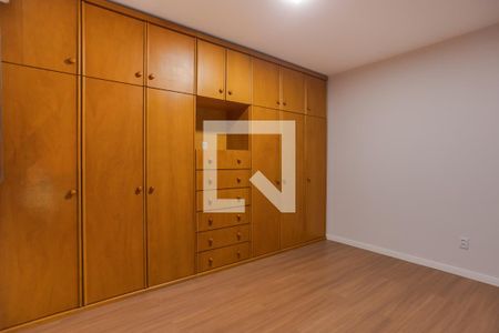 Quarto 2 de apartamento à venda com 2 quartos, 74m² em Floresta, Porto Alegre