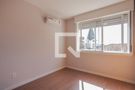 Quarto 2 de apartamento à venda com 2 quartos, 74m² em Floresta, Porto Alegre