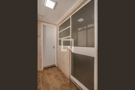 Apartamento à venda com 74m², 2 quartos e sem vaga Apartamento à venda com 74m², 2 quartos e sem vagaCozinha