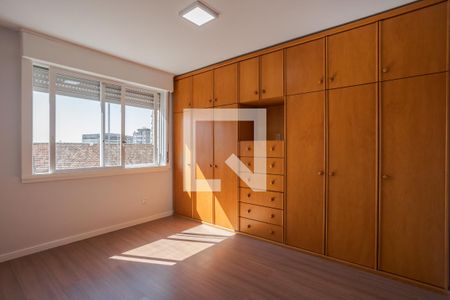Quarto 2 de apartamento à venda com 2 quartos, 74m² em Floresta, Porto Alegre