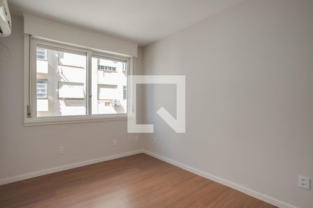 Quarto 1 de apartamento à venda com 2 quartos, 74m² em Floresta, Porto Alegre