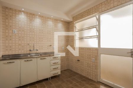 Apartamento à venda com 74m², 2 quartos e sem vaga Apartamento à venda com 74m², 2 quartos e sem vagaCozinha