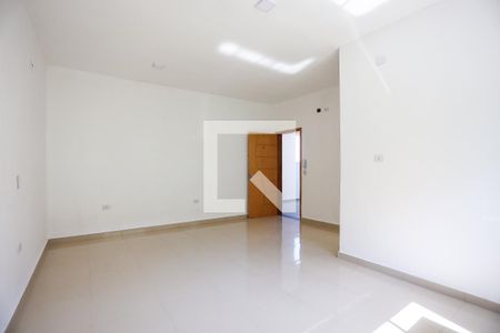 Kitnet de kitnet/studio para alugar com 1 quarto, 32m² em Granja Viana, Cotia