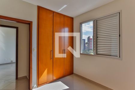 Quarto 2 de apartamento à venda com 4 quartos, 173m² em Pedro II, Belo Horizonte