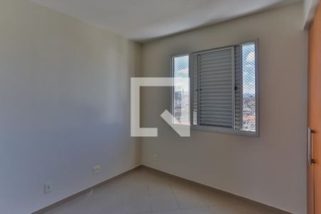Quarto 1 de apartamento à venda com 4 quartos, 173m² em Pedro II, Belo Horizonte