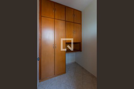 Quarto de Serviço de apartamento à venda com 4 quartos, 173m² em Pedro II, Belo Horizonte