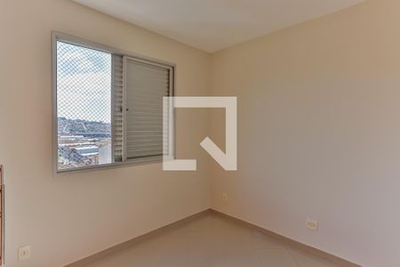 Quarto 2 de apartamento à venda com 4 quartos, 173m² em Pedro II, Belo Horizonte