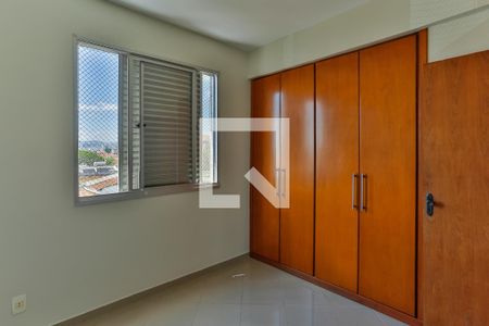 Quarto 1 de apartamento à venda com 4 quartos, 173m² em Pedro II, Belo Horizonte