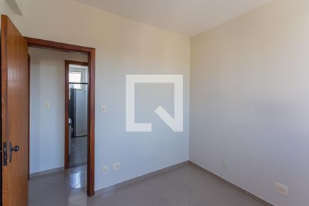 Quarto 1 de apartamento à venda com 4 quartos, 173m² em Pedro II, Belo Horizonte