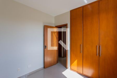 Quarto 2 de apartamento à venda com 4 quartos, 173m² em Pedro II, Belo Horizonte