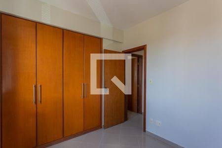 Quarto 1 de apartamento à venda com 4 quartos, 173m² em Pedro II, Belo Horizonte