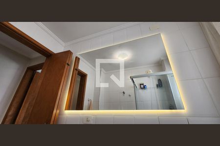 Apartamento para alugar com 62m², 1 quarto e sem vagaBanheiro