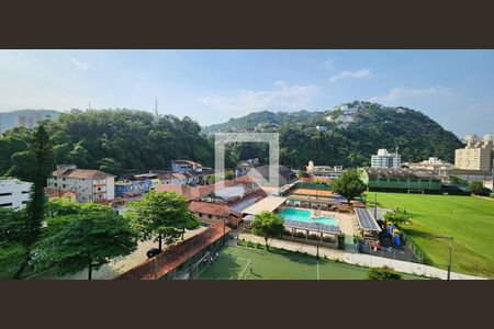 Apartamento para alugar com 62m², 1 quarto e sem vagaVista do Quarto