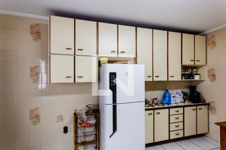 Casa à venda com 192m², 4 quartos e 3 vagasArmário