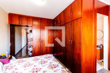 Casa à venda com 192m², 4 quartos e 3 vagasSuíte 