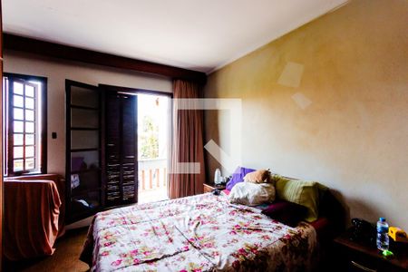 Casa à venda com 192m², 4 quartos e 3 vagasSuíte 