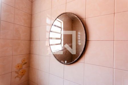 Casa à venda com 192m², 4 quartos e 3 vagasEspelho