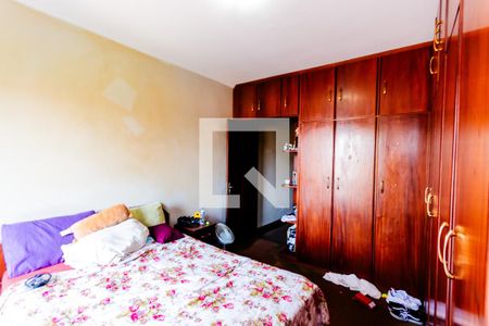 Casa à venda com 192m², 4 quartos e 3 vagasSuíte 