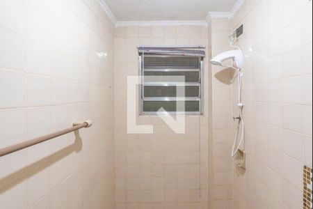 Casa para alugar com 125m², 3 quartos e 2 vagas Casa para alugar com 125m², 3 quartos e 2 vagasBanheiro 2