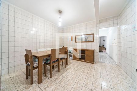 Casa para alugar com 125m², 3 quartos e 2 vagas Casa para alugar com 125m², 3 quartos e 2 vagasCopa