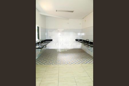 Casa à venda com 400m², 2 quartos e 6 vagas