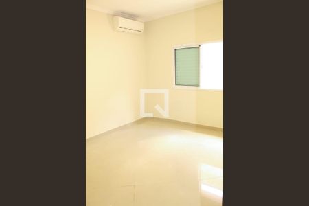 Casa à venda com 400m², 2 quartos e 6 vagas