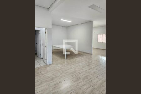 Casa à venda com 2 quartos, 400m² em Vila Lucia, São Paulo