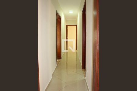 Casa à venda com 400m², 2 quartos e 6 vagas