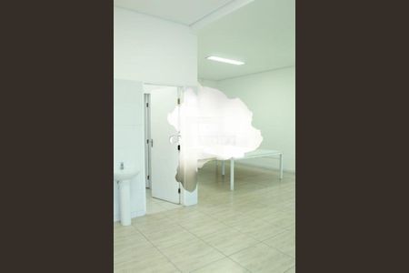 Casa à venda com 2 quartos, 400m² em Vila Lucia, São Paulo