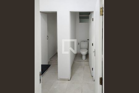 Casa à venda com 400m², 2 quartos e 6 vagas